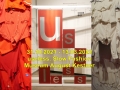 A useless __